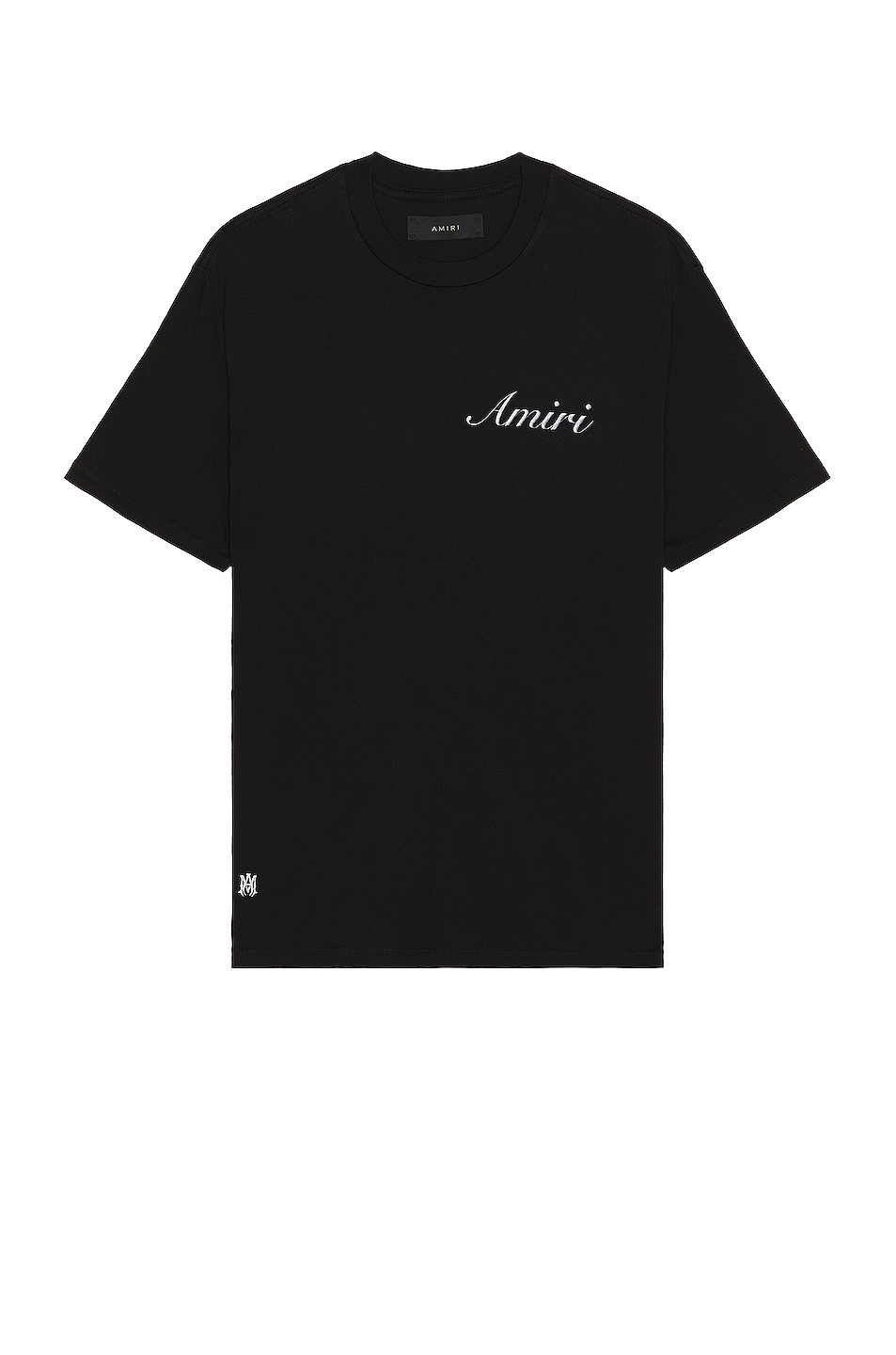 Amiri T-Shirts